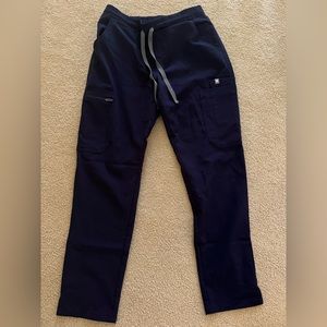 Figs Scrubs Women’s Pants
